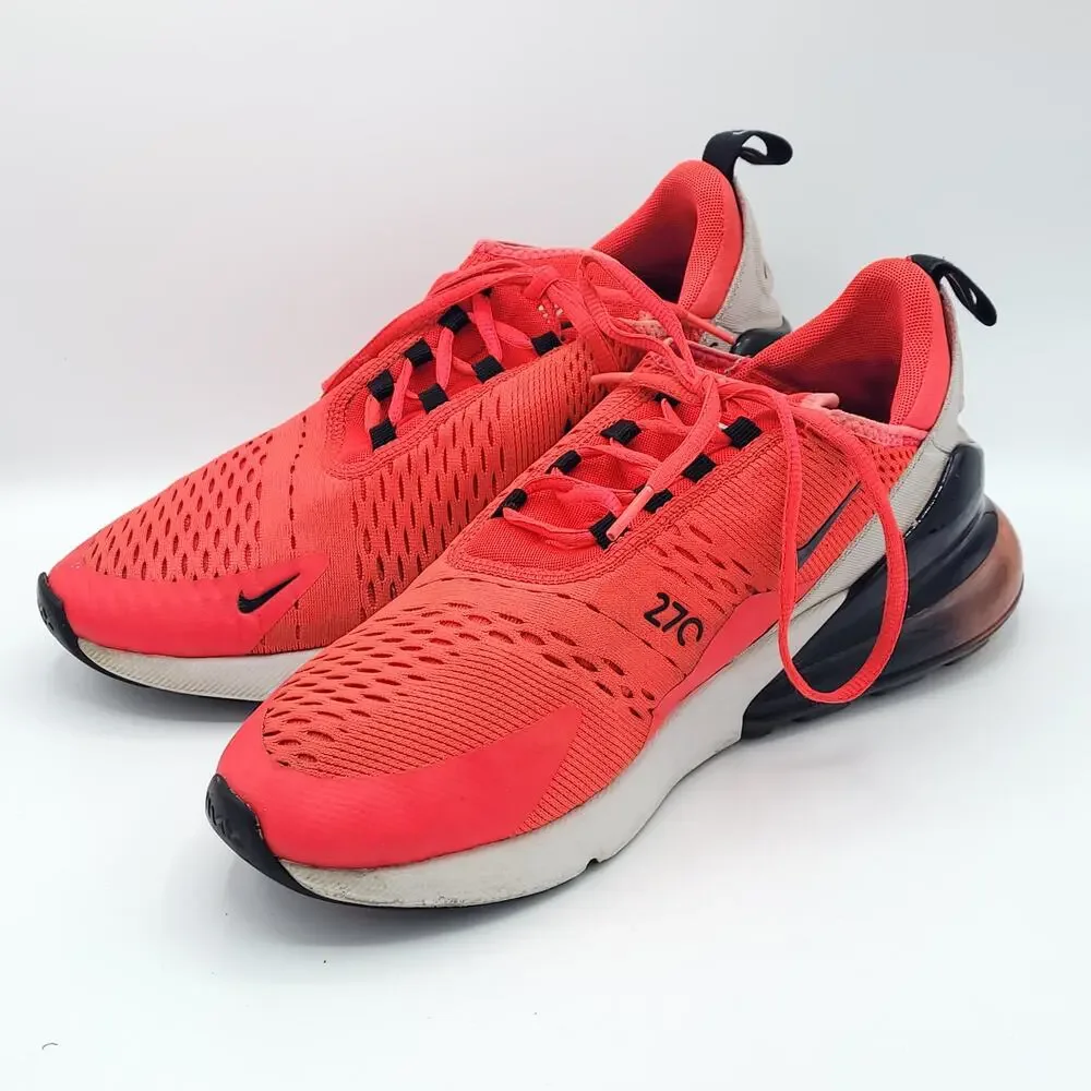 Nike free usps